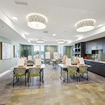 Image of Cadence Broomfield by Cogir (2)