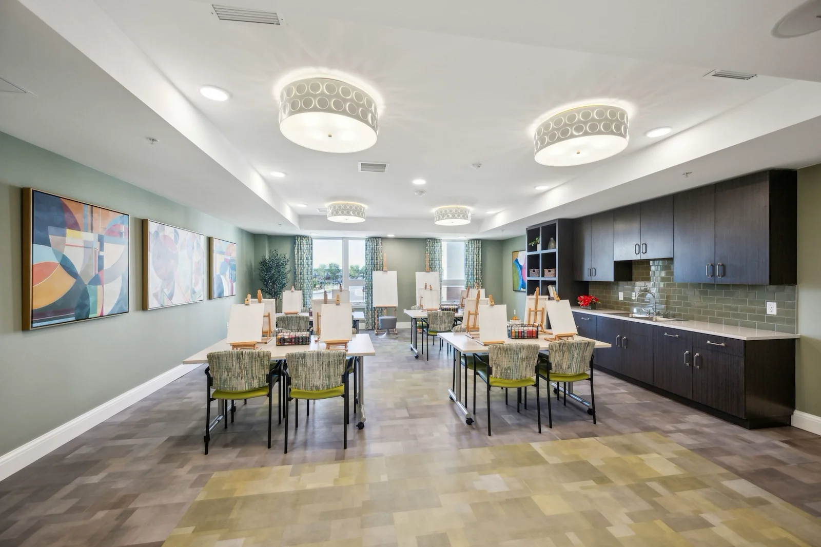 Image of Cadence Broomfield by Cogir (2)