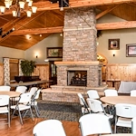 Image of Mackenzie Place - Fort Collins (5)