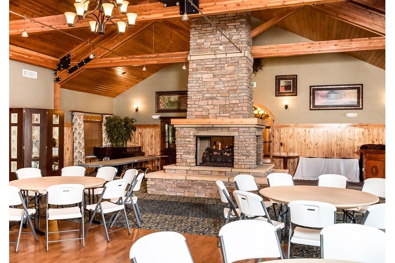 Image of Mackenzie Place - Fort Collins (5)