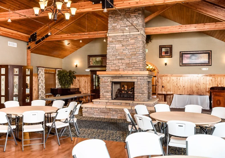 Image of Mackenzie Place - Fort Collins (5)