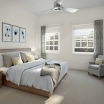 Image of Album Matthews (6)