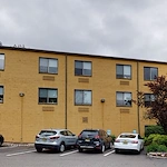 Image of Arbor Ridge Rehab & Healthcare Center (1)