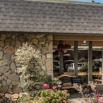 Image of Windsor Skyline Care Center (1)