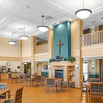 Image of Good Samaritan - Heritage Grove (4)