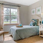 Image of Brookdale Monroe, MI (8)