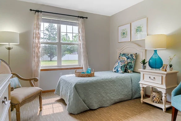 Image of Brookdale Monroe, MI (8)