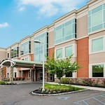 Image of Total Rehab Moorestown (1)