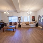 Image of Whittier Glen Assisted Living (4)