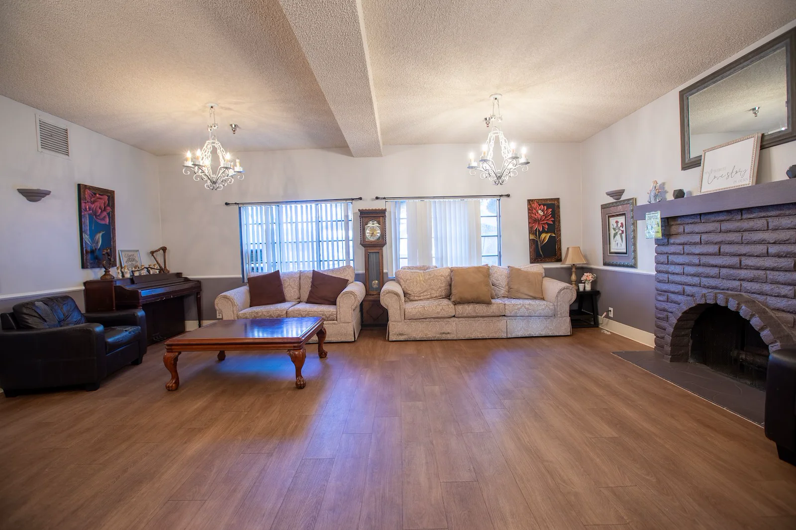 Image of Whittier Glen Assisted Living (4)