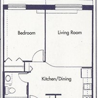 Image of Southview Heights (4)