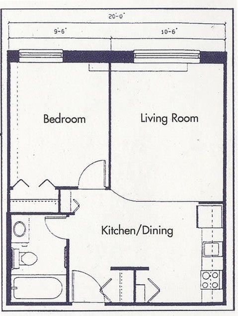 Image of Southview Heights (4)