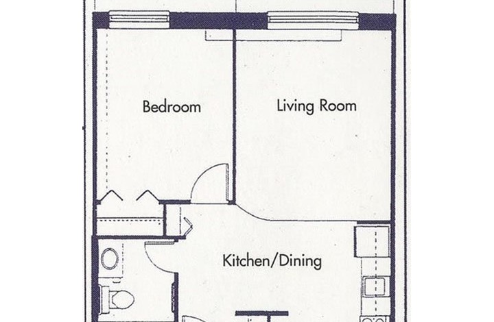 Image of Southview Heights (4)