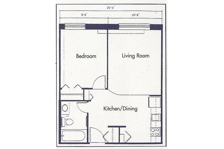 Image of Southview Heights (4)