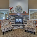 Image of Grace Assisted Living at State Street (3)