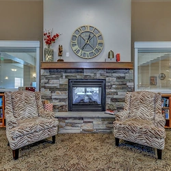 Image of Grace Assisted Living at State Street (3)