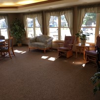 Image of Parkside Health Care Center (3)