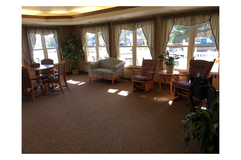 Image of Parkside Health Care Center (3)