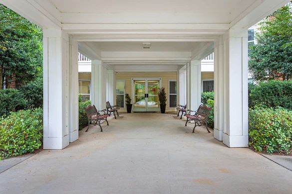 Image of Trinity Ridge (2)