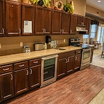 Image of Traditions at Brookside (7)