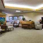 Image of Brookdale Meridian Englewood (6)