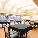Image of Monterey - Optalis Health & Rehabilitation Center (4)