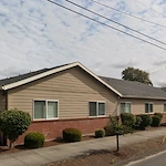 Image of Elana's Manor Senior Living (1)