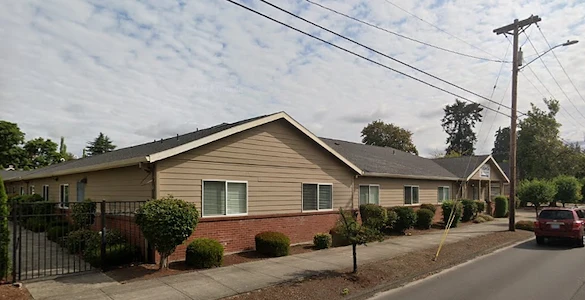 Image of Elana's Manor Senior Living (1)