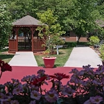 Image of Life Care Center Of Crossville (1)