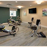 Image of The Promenade (5)