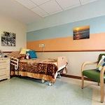 Image of Bushwick Center For Rehabilitation And Health Care (4)