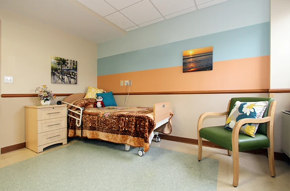 Image of Bushwick Center For Rehabilitation And Health Care (4)