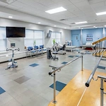 Image of Elderwood At Wheatfield (7)