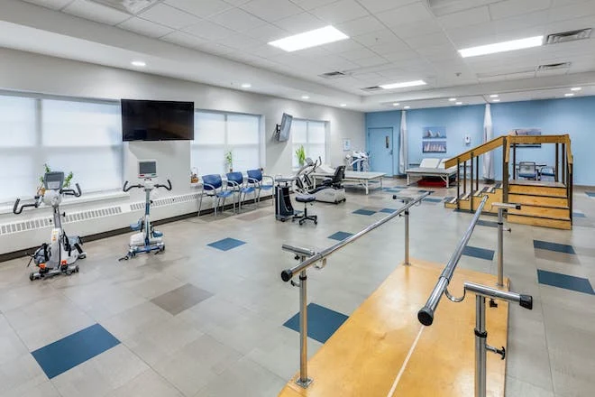 Image of Elderwood At Wheatfield (7)