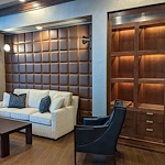 Image of Watercrest Myrtle Beach (6)