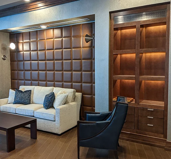 Image of Watercrest Myrtle Beach (6)