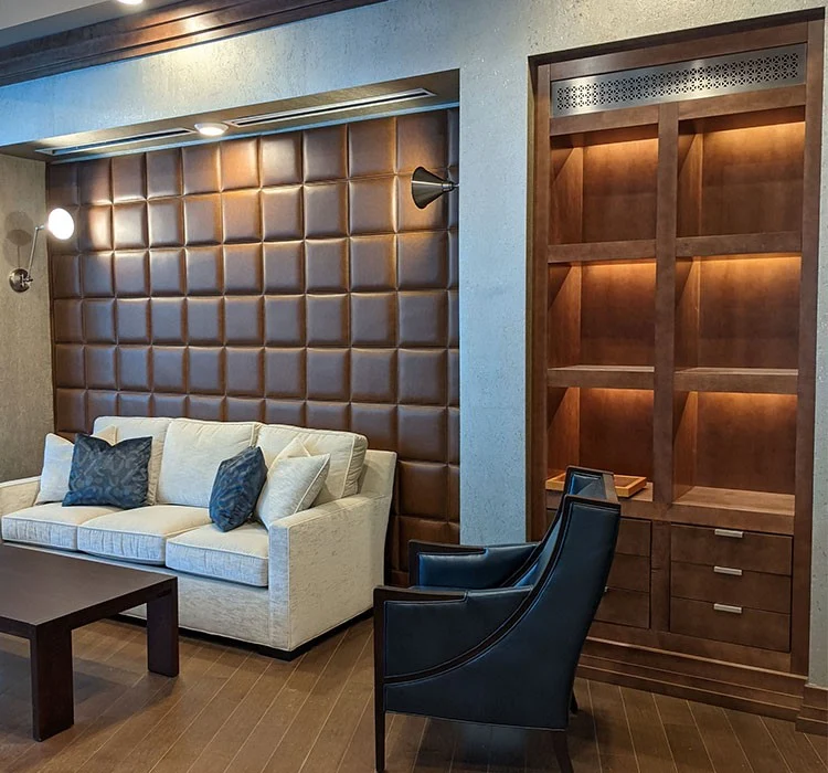 Image of Watercrest Myrtle Beach (6)