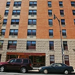 Image of Melrose Villa Hermosa (2)