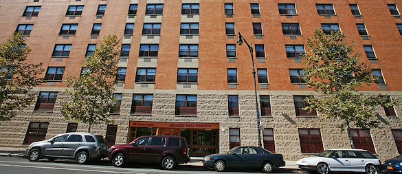 Image of Melrose Villa Hermosa (2)