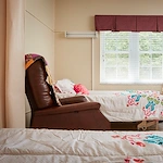 Image of Green Acres Healthcare (3)