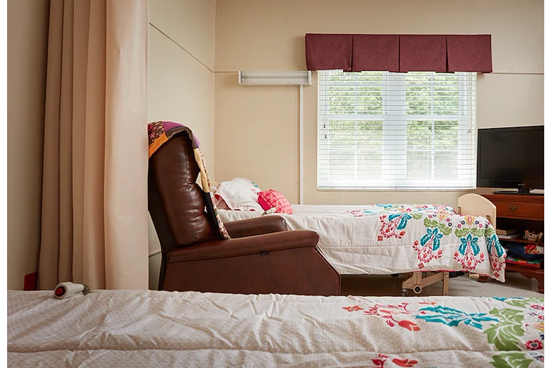 Image of Green Acres Healthcare (3)