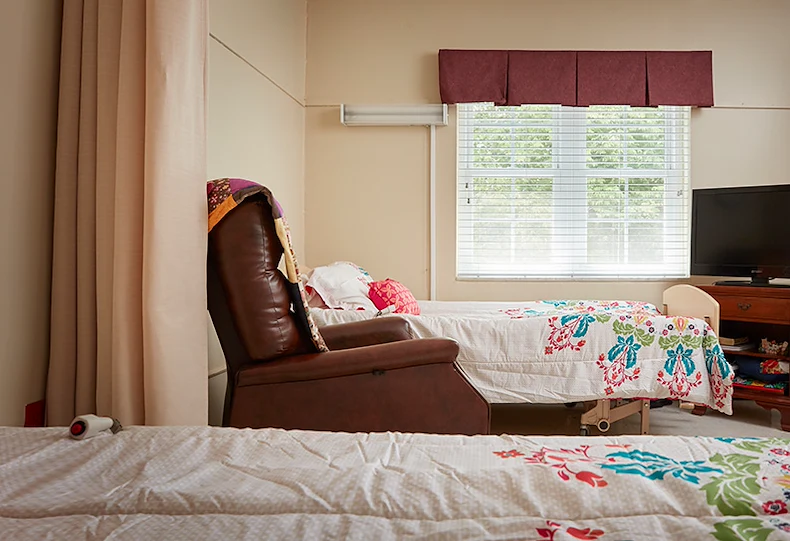 Image of Green Acres Healthcare (3)