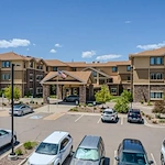 Image of Pine Grove Crossing (2)