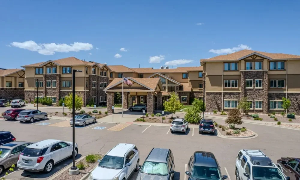 Image of Pine Grove Crossing (2)