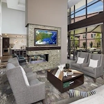 Image of Overture Barrett (6)