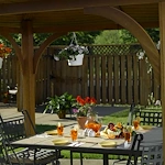 Image of Celebration Villa of Summit Hills (3)