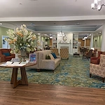 Image of Providence Place (4)