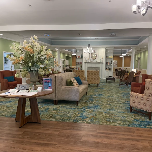 Image of Providence Place (4)