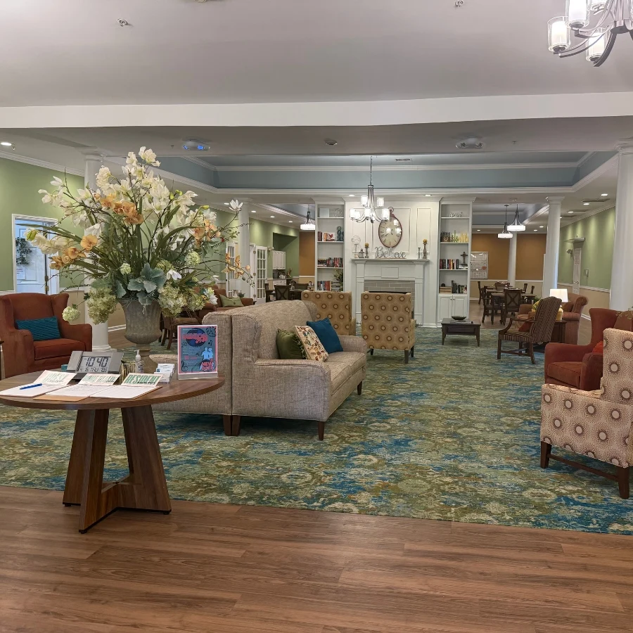 Image of Providence Place (4)