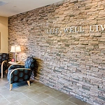 Image of Marquis Mill Park (7)